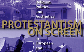 International Conference "Protestantism on Screen"
