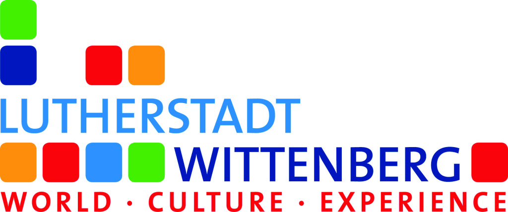 engl._Wittenberg-Logo_4c