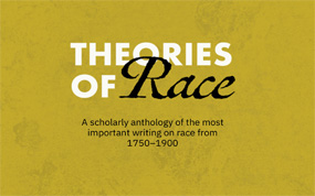 Race - The Theory