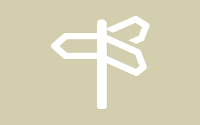 symbol directions